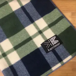 台灣製 蓄熱厚毛毯  登山毯 #舒適保暖毯 120×150cm毛毯