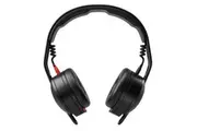 RODE NTH-50 Professional On-ear Monitor Headphones For Content Creation / Music