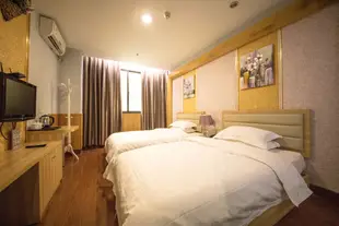 廈門意佳酒店Yijia Hostel