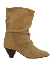 [ISABEL MARANT] ISABEL MARANT Ankle boots - Item 32004683