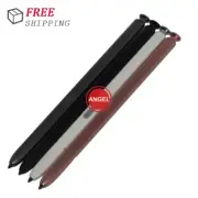 Stylus S Pen Touch Pencil Pen For Samsung Galaxy Note 20 N981 Note 20 Ultra N986