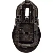 G900/G903/G903HERO Upper Shell Replacement Accessories for Logitech Mouse