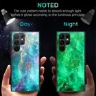 For Samsung S23 S22 Ultra S21 S20 FE Shockproof Protective Case Slim Phone Cover