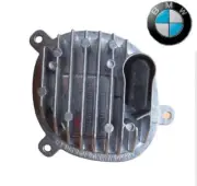 Bmw G20 G28 320i 325i 330i M340i Headlight LED Indicator Left Module New OEM