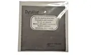 General Dynamics Itronix Cleaning Cloth for DynaVue Touchscreen Display NEW