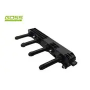 Goss Ignition Coil - C545