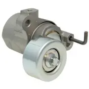 49863 ContiTech Accessory Belt Tension Pulley for Lexus GS350 RC300 RC350 IS350 (for: Lexus)