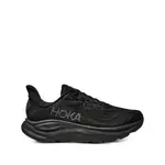 [Hoka] Hoka Clifton 10 Sneakers 8.5 US BLACK