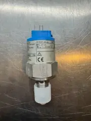 ENDRESS HAUSER PMC131-A22F1Q4T PRESSURE TRANSMITTER CERABAR T 0-50 PSIG