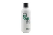 KMS California Add Power Shampoo (Protein and Strength) 300ml/10.1oz