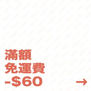 KYMCO 光陽 G6 125 原廠海綿 空氣濾芯網 空氣濾清器濾芯 舊G6 VACS SR25FC SR25FC