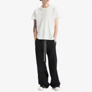 Rick Owens DRKSHDW Lightweight Pusher Pants