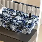 blue agate bathroom counter slab, agate stone geode counter slab top interior