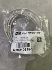 HID Global R30210315-1 OMNIKEY 3021 ROHS CONF