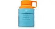 Armaf Odyssey Mandarin Sky - EDP - Volume: 100ml
