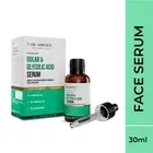 Dr. Sheth's Gulab & Glycolic Acid Serum (30ml)
