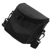 Outdoor Camera Bag Slr Camera Bag Slr Camera Pouch Camera Case Small Camera