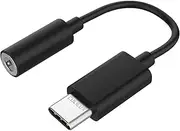 USB C Headphone Adapter for Google Pixel 9/8/7/6 Pro, 8a/7a/6a, Type C to 3.5mm Dongle Compatible with iPhone 16/15 Pro Max, iPad Pro 13/12.9/11, iPad Air 13/5th/4th, Samsung S25/S24/S23/S22/S21