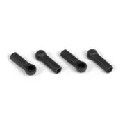 372660 Xray Composite Steering Ball Joint 4.2mm