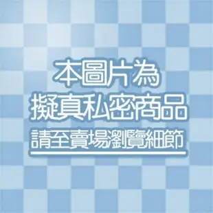 爆熱空間-戰魔 一鍵爆發系列 旋轉搖擺 吸盤式逼真老二按摩棒-戴瑞克 情趣用品/成人用品