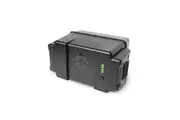 EcoXgear SoundExtreme SEB26 Spare Battery (ACC-EXPSBATTERYAU)
