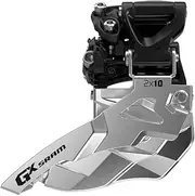 SRAM GX Front Derailleur