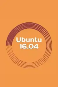 在飛比找博客來優惠-Ubuntu 16.04: Easy guide for b