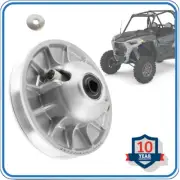 Complete Secondary Driven Clutch For 2016-2021 POLARIS RZR 1000 XP & S NEW