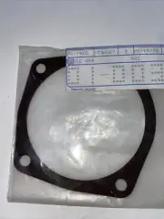 OMC Evinrude Johnson 911681 Shim .010 OMC 130