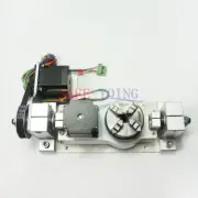 CNC 4th 5th Axis Rotary Table A B Axis DIY CNC Machine Milling Router Parts