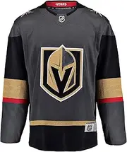 Outerstuff Vegas Golden Knights Youth Sizes Team Premier Jersey