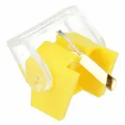 Diamond Stylus for Onkyo DN-39
