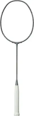 YONEX Badminton Racket Frame Only Nanoflare Nextage Dark Gray 4U5