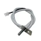 Temperature Controller Sensor Probe for Electric Kettle, for Health Pot, Milk Wa