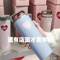 在飛比找蝦皮購物優惠-【長期門市代購】台北 ATT 實體店 ur living P