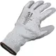 【AFC】專業型沾膠防切割安全手套 AF02 x1雙入 (防割 耐割 耐磨 防護手套 工作手套) (6.1折)
