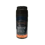 King C. Gillette Face & Stubble Moisturizer Boston 1901 100 mL (3.4 fl. oz.) NEW