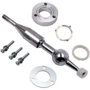 JDMPRO for MAZDA MX5 MX-5 MIATA NA 89-99 SHORT SHIFTER KIT 35% THROW REDUCTION