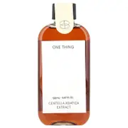One Thing, Centella Asiatica Extract, 5.07 fl oz (150 ml)