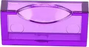 Billiard Ball Locator Pool Table Billiard Locator Marker Billiards Cue Accessories Pool Accessories Billiards Billiard Ball Position Marker Billiard Position Markers Purple Plastic