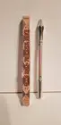 Benefit Gimme Brow + Volumizing Eyebrow Pencil #3.5 New In Box