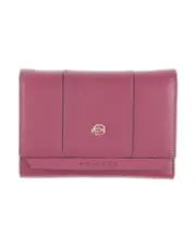 [PIQUADRO] PIQUADRO Wallets - Item 31071528