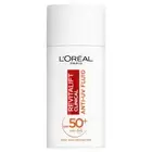 L’Oréal Paris Revitalift Clinical SPF 50+ UV Fluid Vitamin C Anti-Ageing 50ml