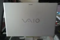 在飛比找Yahoo!奇摩拍賣優惠-Sony SVP132A1CP i5-4200U 8G SS