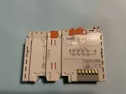 WAGO 753-540 Digital Output Module *NEW - OPEN BOX*