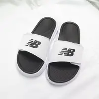 在飛比找蝦皮商城優惠-New Balance 1501 韓版 拖鞋 男女款 魔鬼氈