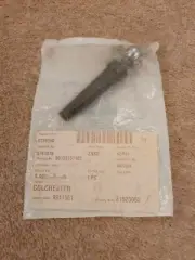 SWB Porsche 911 rear suspension arm anti roll bar mount pin 901.331.571.02