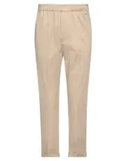 [PMDS PREMIUM MOOD DENIM SUPERIOR] PMDS PREMIUM MOOD DENIM SUPERIOR Pants - Item 30310945