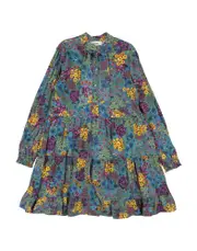 [DIXIE] DIXIE Kids' dresses - Item 15363521