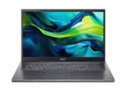 Acer Aspire 17 A17 - 17,3'' Notebook - Core i5 5 GHz 43,9 cm (NX.J02EG.007)